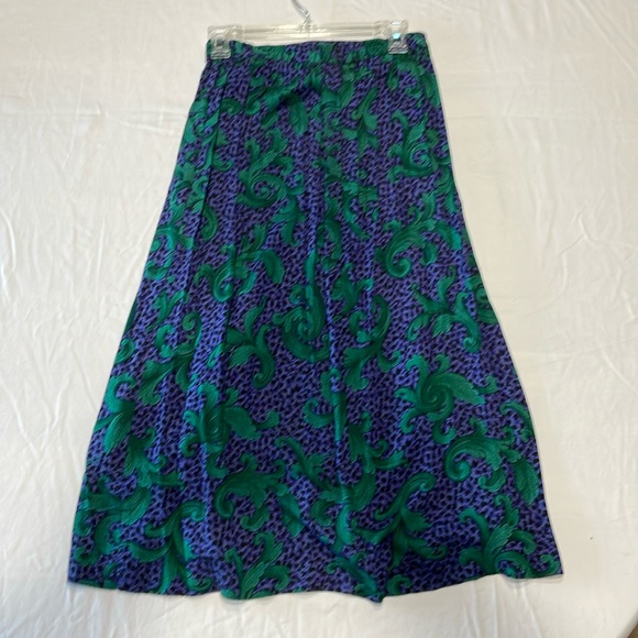 2 piece dress, good condition - Picture 3 of 6